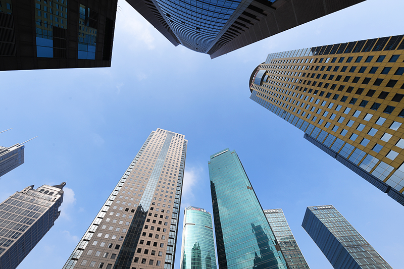 1556012753388207.jpg 2018年1月6日上海陆家嘴1-12.jpg